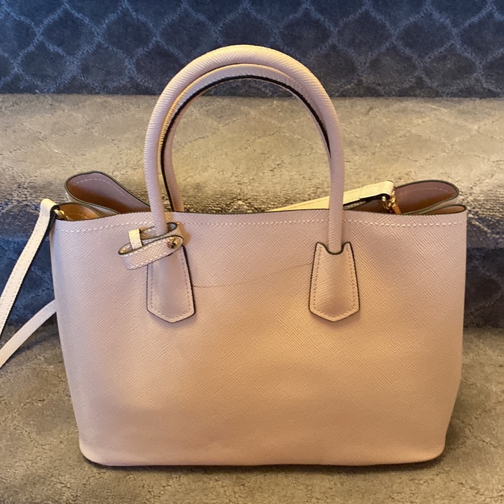 PRADA purse - Picture 2 of 5